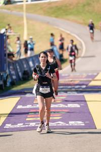 BIB: 
                            <button type="button" onclick="openModal(27213943)" class="btn btn-primary btn-sm float-right btn-popup" data-toggle="modal" data-target=".modal-high-quality">
                        <i class="fas fa-shopping-cart"></i> Add to Cart
                    </button>
                                            <button type="button" onclick="isThisMe(27213943, true)" class="btn btn-success btn-sm float-right btn-popup btn-isme hidden" data-toggle="tooltip" data-placement="bottom" title="นี่คือรูปของคุณใช่ไหม คลิกที่นี่เพื่อเอาเข้าอัลบั้ม">
                        <i class="fas fa-plus"></i> Add to album
                    </button>
                    <button type="button" onclick="isThisMe(27213943, false)" class="btn btn-warning btn-sm float-right btn-popup btn-isnotme hidden">
                        <i class="fas fa-ban"></i> Remove from album
                    </button>